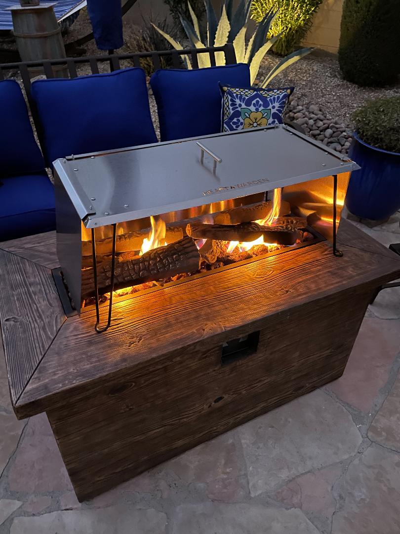 Rectangular Heat Diffuser What Is A Skylight Diffuser? Belle